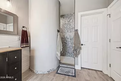 31742 N Felix Road, San Tan Valley, AZ 85143 - Photo 21