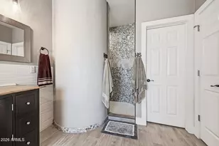 31742 N Felix Rd, San Tan Valley, AZ 85143 - Photo 21