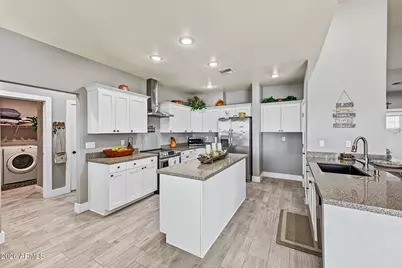 31742 N Felix Road, San Tan Valley, AZ 85143 - Photo 13