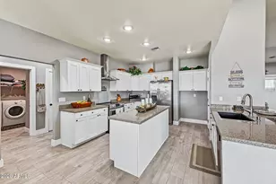 31742 N Felix Rd, San Tan Valley, AZ 85143 - Photo 13