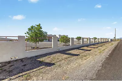31742 N Felix Road, San Tan Valley, AZ 85143 - Photo 3