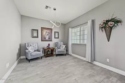 31742 N Felix Road, San Tan Valley, AZ 85143 - Photo 7
