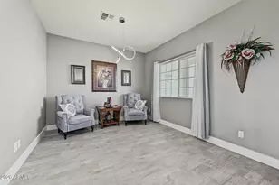 31742 N Felix Rd, San Tan Valley, AZ 85143 - Photo 7
