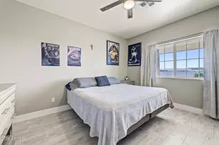 31742 N Felix Rd, San Tan Valley, AZ 85143 - Photo 29
