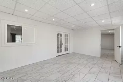 4218 W Grisworld Road, Phoenix, AZ 85051 - Photo 11