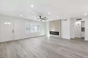 4218 W Grisworld Rd, Phoenix, AZ 85051 - Photo 3
