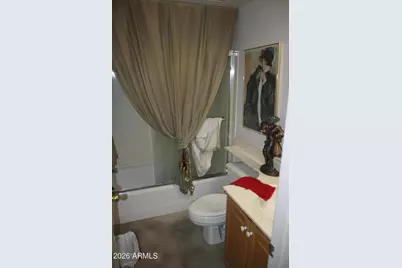 16469 N 106th Place, Scottsdale, AZ 85255 - Photo 19