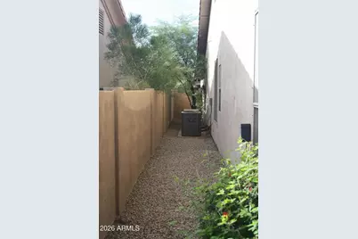 16469 N 106th Place, Scottsdale, AZ 85255 - Photo 31