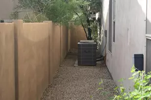 16469 N 106th Pl, Scottsdale, AZ 85255 - Photo 31