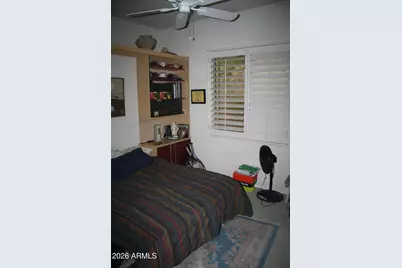 16469 N 106th Place, Scottsdale, AZ 85255 - Photo 25