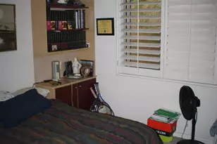 16469 N 106th Pl, Scottsdale, AZ 85255 - Photo 25