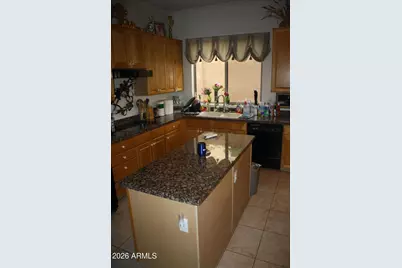 16469 N 106th Place, Scottsdale, AZ 85255 - Photo 15