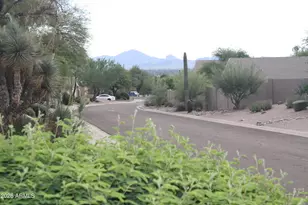 16469 N 106th Pl, Scottsdale, AZ 85255 - Photo 35
