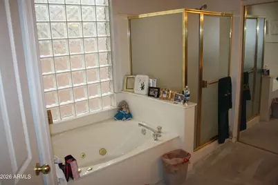 16469 N 106th Place, Scottsdale, AZ 85255 - Photo 23