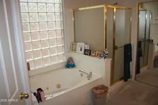 16469 N 106th Pl, Scottsdale, AZ 85255 - Photo 23