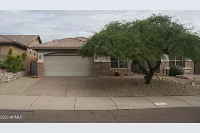 16469 N 106th Place, Scottsdale, AZ 85255 - Photo 3