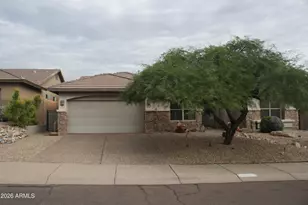 16469 N 106th Pl, Scottsdale, AZ 85255 - Photo 3