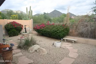 16469 N 106th Place, Scottsdale, AZ 85255 - Photo 1