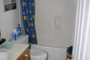 16469 N 106th Pl, Scottsdale, AZ 85255 - Photo 27