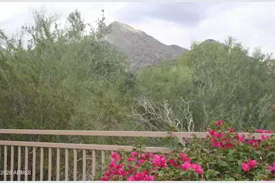16469 N 106th Place, Scottsdale, AZ 85255 - Photo 33