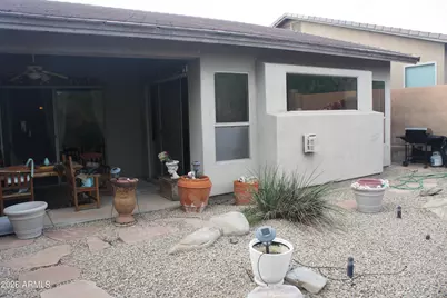 16469 N 106th Place, Scottsdale, AZ 85255 - Photo 29