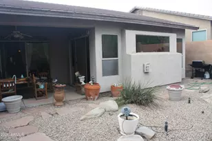 16469 N 106th Pl, Scottsdale, AZ 85255 - Photo 29