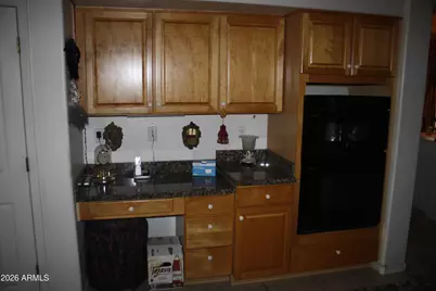 16469 N 106th Place, Scottsdale, AZ 85255 - Photo 11