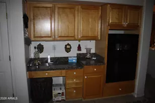 16469 N 106th Pl, Scottsdale, AZ 85255 - Photo 11