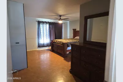 908 N Queen Mary Way, Queen Valley, AZ 85118 - Photo 13