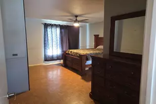 908 N Queen Mary Way, Queen Valley, AZ 85118 - Photo 13