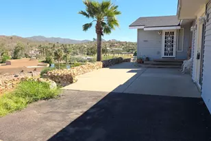 908 N Queen Mary Way, Queen Valley, AZ 85118 - Photo 3