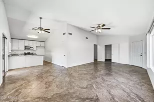 10749 W Ruth Ave, Peoria, AZ 85345 - Photo 5