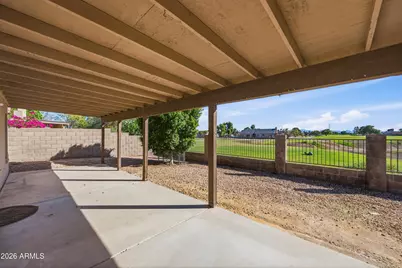 10749 W Ruth Avenue, Peoria, AZ 85345 - Photo 21
