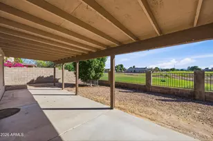 10749 W Ruth Ave, Peoria, AZ 85345 - Photo 21