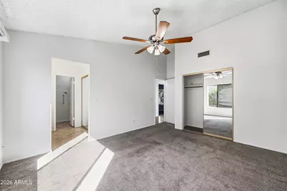 10749 W Ruth Avenue, Peoria, AZ 85345 - Photo 11
