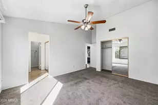 10749 W Ruth Ave, Peoria, AZ 85345 - Photo 11