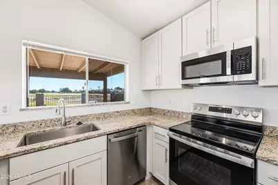 10749 W Ruth Avenue, Peoria, AZ 85345 - Photo 7