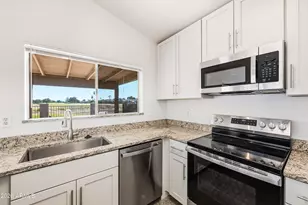 10749 W Ruth Ave, Peoria, AZ 85345 - Photo 7