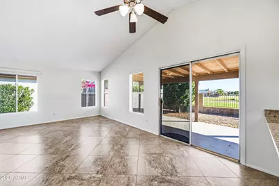 10749 W Ruth Avenue, Peoria, AZ 85345 - Photo 9