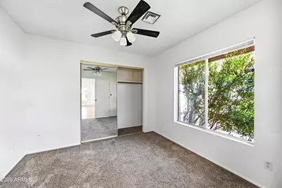 10749 W Ruth Avenue, Peoria, AZ 85345 - Photo 19