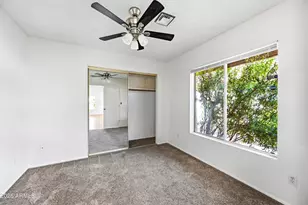 10749 W Ruth Ave, Peoria, AZ 85345 - Photo 19