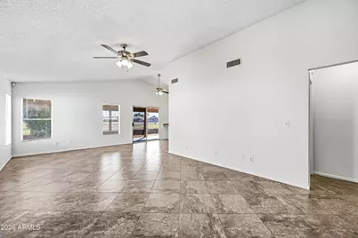 10749 W Ruth Avenue, Peoria, AZ 85345 - Photo 3