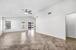 10749 W Ruth Ave, Peoria, AZ 85345 - Photo 3