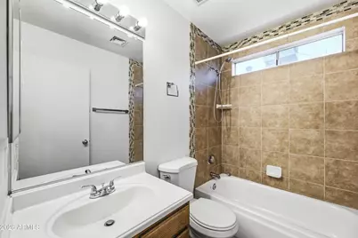 10749 W Ruth Avenue, Peoria, AZ 85345 - Photo 17