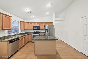 3765 W Yellow Peak Dr, San Tan Valley, AZ 85144 - Photo 7
