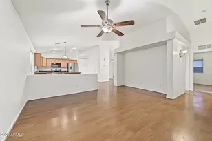 3765 W Yellow Peak Dr, San Tan Valley, AZ 85144 - Photo 5