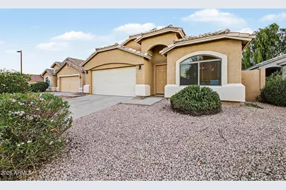 3765 W Yellow Peak Drive, San Tan Valley, AZ 85144 - Photo 3