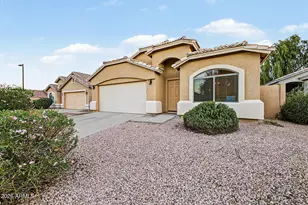 3765 W Yellow Peak Dr, San Tan Valley, AZ 85144 - Photo 3