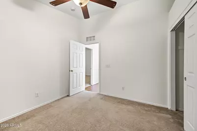 3765 W Yellow Peak Drive, San Tan Valley, AZ 85144 - Photo 15