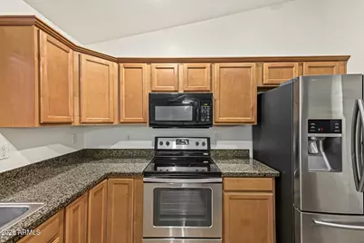 3765 W Yellow Peak Drive, San Tan Valley, AZ 85144 - Photo 11